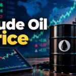 Crude Oil Price and Stock Market: How Oil Prices Affect Indian Stocks Crude oil is not just fuel for cars and trucks. It is also an input for airlines, paints, tyres, logistics and manufacturing. That is why every move in the crude oil price gets noticed in the market. India imports most of the crude it needs, so global oil swings reach Indian companies, the rupee and household budgets quickly. The link between crude oil and stock market behaviour is wider than most beginners expect. This guide explains the connection in simple terms, so oil headlines start to make real sense to you. What Is Crude Oil? Crude oil is unrefined petroleum found in underground reservoirs. The U.S. Energy Information Administration (EIA) defines it as a hydrocarbon mixture that stays liquid after basic surface separation. Refineries turn it into products such as: Petrol Diesel Aviation turbine fuel (ATF) LPG Lubricants Bitumen Major Crude Oil Benchmarks: Brent, WTI, and Indian Crude Basket The Brent crude price is the global reference and appears most in Indian news. The WTI crude price tracks the main US benchmark. The difference between Brent crude and WTI crude is mainly origin: Brent reflects seaborne North Sea crude, while WTI is tied to inland US supply. What Is Indian Crude Basket? It is the blend of crude grades that Indian refiners actually buy, and the Petroleum Planning and Analysis Cell (PPAC) publishes its price. Because it reflects what Indian refiners use, investors should track it for Indian market analysis. Benchmark Main Use Brent Crude Global pricing benchmark; important for Indian investors WTI Crude Major United States crude benchmark Indian Crude Basket Price of crude used by Indian refiners; useful for Indian market analysis Why Do Crude Oil Prices Rise and Fall? The EIA points to these main drivers: OPEC+ production decisions: cuts tighten supply, increases ease it. Global demand and economic growth: stronger growth means more fuel use. Geopolitical tensions: conflicts raise fears of shortages. Inventory levels: low stocks support prices, high stocks weigh on them. US dollar movement: a stronger dollar makes oil costlier for other buyers. Supply disruptions: outages, sanctions or weather events can cut supply suddenly. Speculation in futures markets: traders’ expectations can move prices in the short term. Impact of Crude Oil on Indian Stock Market India imports a large share of its crude, so a sustained rise can hurt the economy and the market. PPAC import and export data shows this dependence clearly. Crude rises → oil import bill rises → pressure on the rupee → inflation risk → corporate margins and investor sentiment affected India then needs more dollars to pay for oil, which can cause rupee depreciation. A weaker rupee makes imports costlier, and higher petrol, diesel and freight costs can lift inflation. This is the crude oil price impact on Indian economy in short. That is how crude oil affects stock market sentiment, and why stock market volatility often rises when oil spikes. Impact Area Effect of Rising Crude Oil Price Oil import bill Increases Rupee Can face depreciation pressure Inflation May rise Corporate margins Can come under pressure Investor sentiment May turn cautious Stock market volatility Can increase Which Stocks Benefit From Rising Crude Oil Prices? Rising oil is not bad news for everyone. Upstream oil companies such as ONGC and Oil India may gain from higher crude realisations. Oil exploration and oilfield service companies may gain if higher prices support more drilling. Some energy companies may gain, depending on their business model. The ONGC crude oil impact is easy to see, since ONGC sells the crude it produces and higher prices can lift earnings. Among oil stocks India investors follow, results also depend on output and government policy. This is education, not a recommendation. Which Stocks Fall When Crude Oil Prices Increase? Companies that use crude or fuel as an input usually feel it first. Sector Why Rising Crude Oil Price Can Hurt OMC stocks Higher input cost can pressure marketing margins Airlines Aviation turbine fuel becomes costlier Paint stocks Raw material and input costs rise Tyre stocks Higher raw material and transport costs Logistics companies Diesel and fuel expenses increase Oil marketing companies stocks such as IOC (Indian Oil Corporation), BPCL and HPCL are downstream oil companies that refine crude and sell petrol, diesel and LPG. The crude oil price impact on OMC stocks depends on retail fuel prices, government policy, taxes and how much cost the company can pass on. The crude oil impact on airlines is direct, since aviation turbine fuel is a major cost, and aviation stocks often react quickly. Paint makers use crude-based inputs, so the crude oil impact on paint stocks comes through raw material costs. The crude oil impact on tyre stocks works the same way, with transport costs adding to it. What Happens to Indian Stocks When Crude Oil Falls? OMC stocks may benefit from lower input costs. Airlines, paints, tyres and logistics firms may see margin relief. ONGC and Oil India may face lower realisations. Lower crude can ease inflation and lift market mood. The crude oil and stock market link works both ways, so falling crude is not automatically positive for every stock. A sharp fall can also signal weak global demand, which worries markets. How to Track Crude Oil Prices in India Beginners can follow this simple checklist: Track Brent and WTI for the global trend Check the Indian crude basket price on PPAC Watch the USD/INR exchange rate Follow OPEC+ announcements Check inflation data Monitor OMC margins and fuel prices Read EIA and IEA reports for global supply and demand Key Takeaways for Investors Crude oil price and stock market movement are connected, but treat oil as a macro indicator, not a buy or sell signal. India’s heavy import dependence makes oil a key macro factor. Rising oil can raise the import bill, inflation and rupee pressure. The impact of crude oil on Indian stock market differs by sector. OMCs, airlines, paints, tyres and logistics usually face pressure, while upstream firms may gain. Use official data from PPAC, EIA and IEA before drawing conclusions. FAQs How does crude oil affect the stock market? The crude oil and stock market connection runs through costs, inflation and sentiment. Higher oil raises input costs for many companies, can weaken the rupee and push inflation up, which makes investors cautious. Falling oil usually does the opposite, though sector effects differ. What happens to Indian stocks when crude oil rises? Indian stocks often turn volatile when crude rises. OMC stocks, airlines, paint, tyre and logistics companies may face margin pressure, while upstream firms like ONGC and Oil India may gain. The overall market can weaken if inflation and the rupee come under stress. Which stocks benefit from rising crude oil prices? Upstream oil companies such as ONGC and Oil India may benefit from higher realisations. Oil exploration and oilfield service companies can also gain if drilling activity rises. Results depend on each company’s business model, so this is general education and not advice. What is the difference between Brent crude and WTI crude? Crude Oil Price Market Outlook
