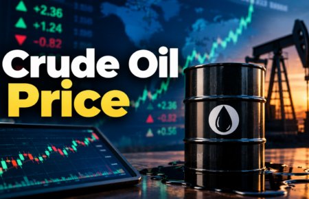 Crude Oil Price and Stock Market: How Oil Prices Affect Indian Stocks Crude oil is not just fuel for cars and trucks. It is also an input for airlines, paints, tyres, logistics and manufacturing. That is why every move in the crude oil price gets noticed in the market. India imports most of the crude it needs, so global oil swings reach Indian companies, the rupee and household budgets quickly. The link between crude oil and stock market behaviour is wider than most beginners expect. This guide explains the connection in simple terms, so oil headlines start to make real sense to you. What Is Crude Oil? Crude oil is unrefined petroleum found in underground reservoirs. The U.S. Energy Information Administration (EIA) defines it as a hydrocarbon mixture that stays liquid after basic surface separation. Refineries turn it into products such as: Petrol Diesel Aviation turbine fuel (ATF) LPG Lubricants Bitumen Major Crude Oil Benchmarks: Brent, WTI, and Indian Crude Basket The Brent crude price is the global reference and appears most in Indian news. The WTI crude price tracks the main US benchmark. The difference between Brent crude and WTI crude is mainly origin: Brent reflects seaborne North Sea crude, while WTI is tied to inland US supply. What Is Indian Crude Basket? It is the blend of crude grades that Indian refiners actually buy, and the Petroleum Planning and Analysis Cell (PPAC) publishes its price. Because it reflects what Indian refiners use, investors should track it for Indian market analysis. Benchmark Main Use Brent Crude Global pricing benchmark; important for Indian investors WTI Crude Major United States crude benchmark Indian Crude Basket Price of crude used by Indian refiners; useful for Indian market analysis Why Do Crude Oil Prices Rise and Fall? The EIA points to these main drivers: OPEC+ production decisions: cuts tighten supply, increases ease it. Global demand and economic growth: stronger growth means more fuel use. Geopolitical tensions: conflicts raise fears of shortages. Inventory levels: low stocks support prices, high stocks weigh on them. US dollar movement: a stronger dollar makes oil costlier for other buyers. Supply disruptions: outages, sanctions or weather events can cut supply suddenly. Speculation in futures markets: traders’ expectations can move prices in the short term. Impact of Crude Oil on Indian Stock Market India imports a large share of its crude, so a sustained rise can hurt the economy and the market. PPAC import and export data shows this dependence clearly. Crude rises → oil import bill rises → pressure on the rupee → inflation risk → corporate margins and investor sentiment affected India then needs more dollars to pay for oil, which can cause rupee depreciation. A weaker rupee makes imports costlier, and higher petrol, diesel and freight costs can lift inflation. This is the crude oil price impact on Indian economy in short. That is how crude oil affects stock market sentiment, and why stock market volatility often rises when oil spikes. Impact Area Effect of Rising Crude Oil Price Oil import bill Increases Rupee Can face depreciation pressure Inflation May rise Corporate margins Can come under pressure Investor sentiment May turn cautious Stock market volatility Can increase Which Stocks Benefit From Rising Crude Oil Prices? Rising oil is not bad news for everyone. Upstream oil companies such as ONGC and Oil India may gain from higher crude realisations. Oil exploration and oilfield service companies may gain if higher prices support more drilling. Some energy companies may gain, depending on their business model. The ONGC crude oil impact is easy to see, since ONGC sells the crude it produces and higher prices can lift earnings. Among oil stocks India investors follow, results also depend on output and government policy. This is education, not a recommendation. Which Stocks Fall When Crude Oil Prices Increase? Companies that use crude or fuel as an input usually feel it first. Sector Why Rising Crude Oil Price Can Hurt OMC stocks Higher input cost can pressure marketing margins Airlines Aviation turbine fuel becomes costlier Paint stocks Raw material and input costs rise Tyre stocks Higher raw material and transport costs Logistics companies Diesel and fuel expenses increase Oil marketing companies stocks such as IOC (Indian Oil Corporation), BPCL and HPCL are downstream oil companies that refine crude and sell petrol, diesel and LPG. The crude oil price impact on OMC stocks depends on retail fuel prices, government policy, taxes and how much cost the company can pass on. The crude oil impact on airlines is direct, since aviation turbine fuel is a major cost, and aviation stocks often react quickly. Paint makers use crude-based inputs, so the crude oil impact on paint stocks comes through raw material costs. The crude oil impact on tyre stocks works the same way, with transport costs adding to it. What Happens to Indian Stocks When Crude Oil Falls? OMC stocks may benefit from lower input costs. Airlines, paints, tyres and logistics firms may see margin relief. ONGC and Oil India may face lower realisations. Lower crude can ease inflation and lift market mood. The crude oil and stock market link works both ways, so falling crude is not automatically positive for every stock. A sharp fall can also signal weak global demand, which worries markets. How to Track Crude Oil Prices in India Beginners can follow this simple checklist: Track Brent and WTI for the global trend Check the Indian crude basket price on PPAC Watch the USD/INR exchange rate Follow OPEC+ announcements Check inflation data Monitor OMC margins and fuel prices Read EIA and IEA reports for global supply and demand Key Takeaways for Investors Crude oil price and stock market movement are connected, but treat oil as a macro indicator, not a buy or sell signal. India’s heavy import dependence makes oil a key macro factor. Rising oil can raise the import bill, inflation and rupee pressure. The impact of crude oil on Indian stock market differs by sector. OMCs, airlines, paints, tyres and logistics usually face pressure, while upstream firms may gain. Use official data from PPAC, EIA and IEA before drawing conclusions. FAQs How does crude oil affect the stock market? The crude oil and stock market connection runs through costs, inflation and sentiment. Higher oil raises input costs for many companies, can weaken the rupee and push inflation up, which makes investors cautious. Falling oil usually does the opposite, though sector effects differ. What happens to Indian stocks when crude oil rises? Indian stocks often turn volatile when crude rises. OMC stocks, airlines, paint, tyre and logistics companies may face margin pressure, while upstream firms like ONGC and Oil India may gain. The overall market can weaken if inflation and the rupee come under stress. Which stocks benefit from rising crude oil prices? Upstream oil companies such as ONGC and Oil India may benefit from higher realisations. Oil exploration and oilfield service companies can also gain if drilling activity rises. Results depend on each company’s business model, so this is general education and not advice. What is the difference between Brent crude and WTI crude? Crude Oil Price Market Outlook