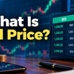 What Is Bid Price