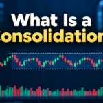 What Is a Consolidation_