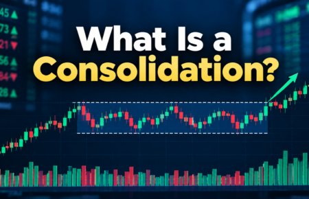 What Is a Consolidation_