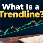 What Is a Trendline? What Is a Trendline