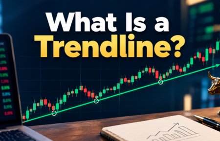 What Is a Trendline