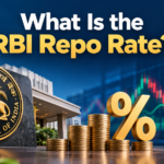 RBI Repo Rate